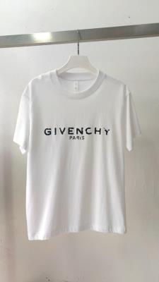 cheap quality Givenchy Shirts Model No. 678